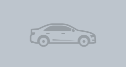 Hyundai Veloster 2015 Turbo. Auto línea deportiva, 3 puertas+puerta baúl, eficiente y económico motor 1.6 TGDi, 6 velocidades+retroceso, de 0 a 100 Km/hr en 10 segundos,