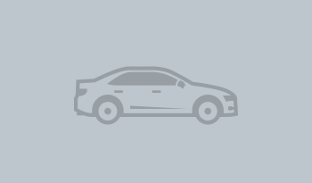 Usados: Chevrolet Aveo 2011 automático y muy económico