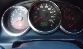 Usados certificados: Mazda BT-50 2010 de agencia mecánica turbo diesel 4×4