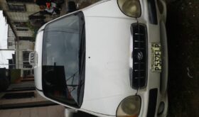 Nuevos: Taxi Hyundai Getz 2000, ganga por motivo de viaje