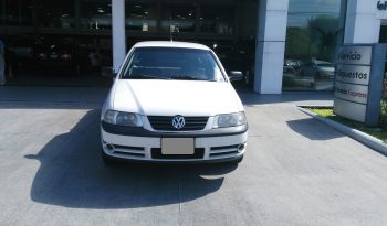 Usados: Volkswagen Vanagon 2006 transmisión manual, tracción delantera full