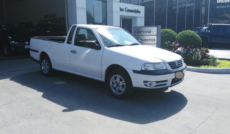 Usados: Volkswagen Vanagon 2006 transmisión manual, tracción delantera full