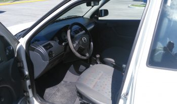 Usados: Volkswagen Vanagon 2006 transmisión manual, tracción delantera full