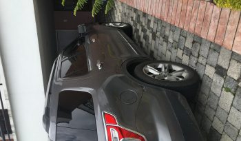 Usados: Ford Explorer 2013 versión limited en excelente condición full