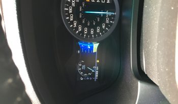 Usados: Ford Explorer 2013 versión limited en excelente condición full