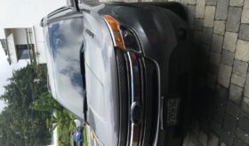 Usados: Ford Explorer 2013 versión limited en excelente condición