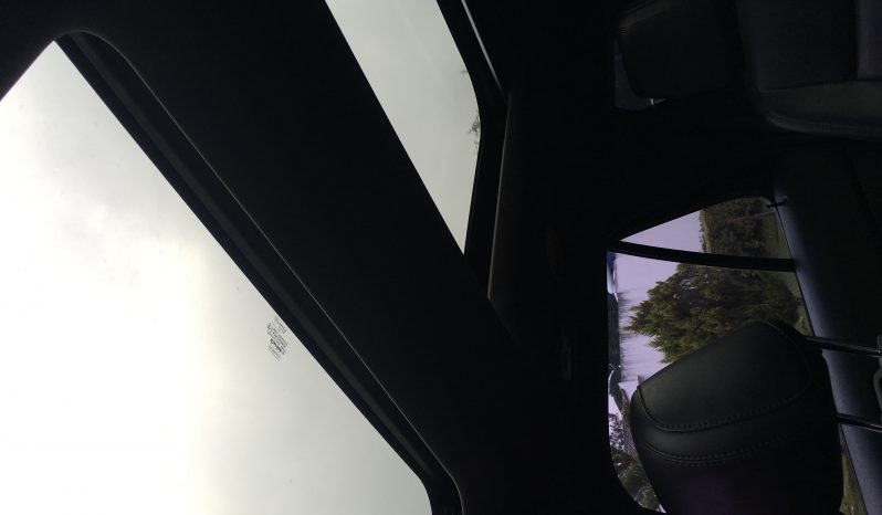 Usados: Ford Explorer 2013 versión limited en excelente condición full