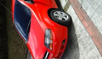 Usados: Chevrolet Aveo 2006 de agencia, con alarma full