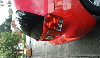 Usados: Chevrolet Aveo 2006 de agencia, con alarma full