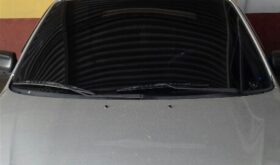 Usados: Mazda Protege 2000 motor 1600 en Guatemala