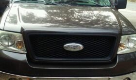 Usados: Ford Pickup 2006 importada de Estados Unidos