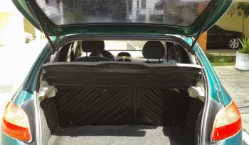 Usados: Peugeot 206 2003 en condición excelente full