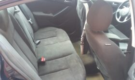 Usados: Nissan Altima 2010 en Ciudad de Guatemala