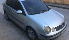 Usados: Volkswagen 1600 Series 2003 en Guatemala