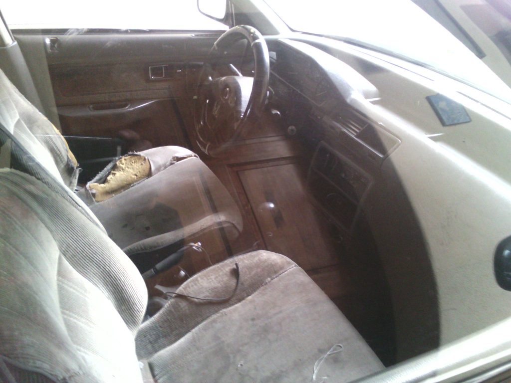 Post id 23390 5Wdjc Carros Guatemala