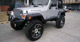 Carros Guatemala Informaci 243 N De Autos Ofertas De Carros