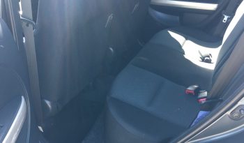 Usados: Toyota Scion Xa 2006 en Ciudad de Guatemala full