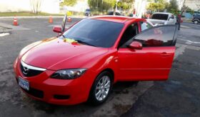 Usados: Mazda3 2007 cerca de Meta Mercado