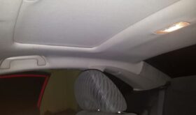 Usados: Honda Civic 2009 full equipo