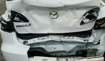 Compro carros, pickups, chocados, inactivos, descompuestos full