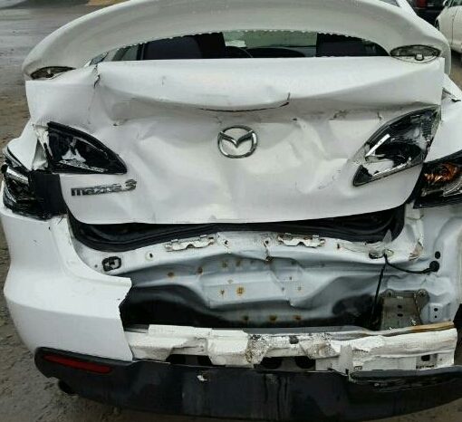 Compro carros, pickups, chocados, inactivos, descompuestos full