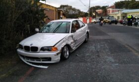 Compro carros, pickups, chocados, inactivos, descompuestos