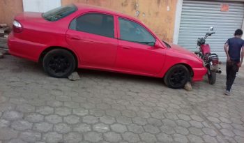 Compro carros, pickups, chocados, inactivos, descompuestos full