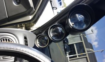 Usados: Mazda Protege 2003 mecánico en Zona 17 Guatemala full