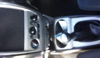 Usados: Mazda Protege 2003 mecánico en Zona 17 Guatemala full