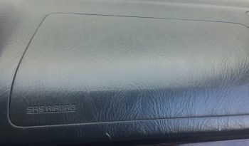 Usados: Suzuki Xl-7 2005 4×2 automático en Zona 17 full