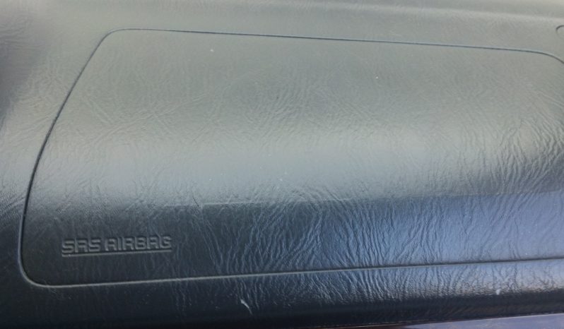 Usados: Suzuki Xl-7 2005 4×2 automático en Zona 17 full