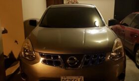 Usados certificados: Nissan Murano 2011 en Excel Automotriz