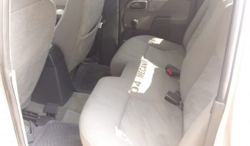 Usados: Chevrolet Colorado 2004 en Zona 17 full