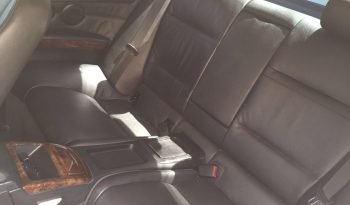 Usados: BMW 335i 2007 en Guatemala City full