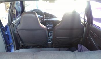 Usados: Ford Aspire 1955 en Ciudad Quetzal, San Juan Sacatepéquez full