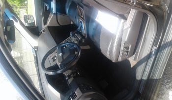 Usados: Volvo Xc90 2006 en Guatemala City full