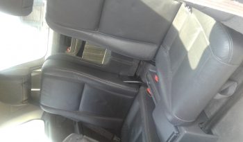 Usados: Volvo Xc90 2006 en Guatemala City full