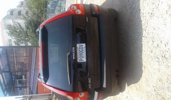 Usados: Volvo Xc90 2006 en Guatemala City full