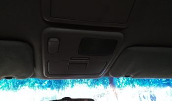 Usados: Toyota Sienna 2003 en Santa Catarina Pinula full