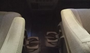 Usados: Toyota Sienna 2003 en Santa Catarina Pinula full