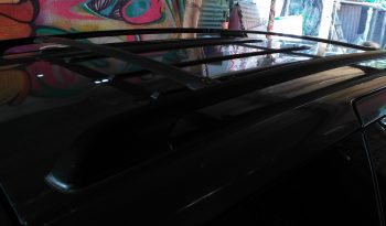 Usados: Toyota Sienna 2003 en Santa Catarina Pinula full