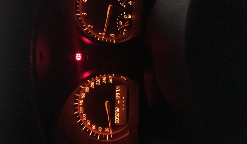 Usados: BMW Z4 2005 Convertible full