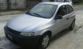 Usados: Chevrolet Celta 2004 en Mixco, Guatemala