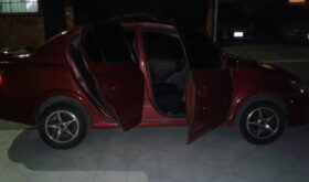 Usados: Toyota Echo 2000 en Villa Canales, Guatemala