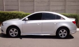Usados: Chevrolet Sedan 2011 en Villa Nueva