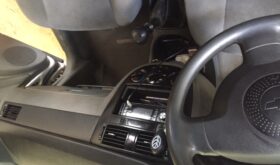 Usados: Chevrolet Aveo 2006 en Guatemala