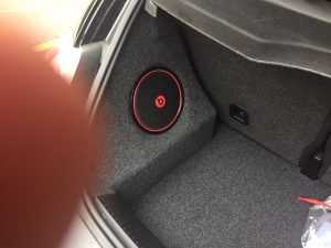 Fiat Abarth 2013 en San José Pinula 2013 ubicado en San José Pinula Fiat Abarth 2013, motor 1400 turbo, techo panoramico, Audio Bits, A/C digital y climatizado, calefaccion en los sillones, Condición excelente, Poco uso, Documentos en regla, Llantas nuevas