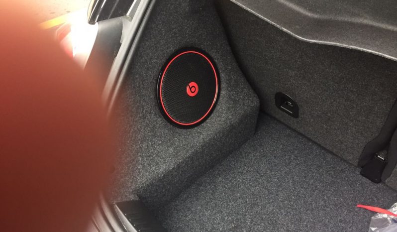 Usados: Fiat Abarth 2013 en San José Pinula full