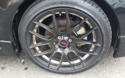 Toyota Yaris 2009 ubicado en San José Pinula Toyota Yaris 2009 en condición excelente, Poco uso, No presenta choques, Reproductor DVD, Documentos en regla, Llantas nuevas Traido de japón ya con timon izquierdo, pocos en Guatemala