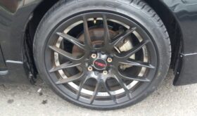 Usados: Toyota Yaris 2009 en San José Pinula